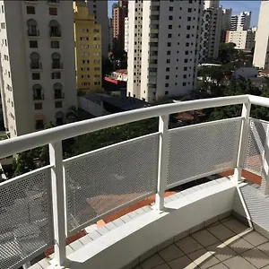 https://flat-the-palace-moema-sao-paulo.topsaopaulohotels.com