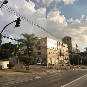 https://apartamento-studio-sao-paulo-05611-010.topsaopaulohotels.com