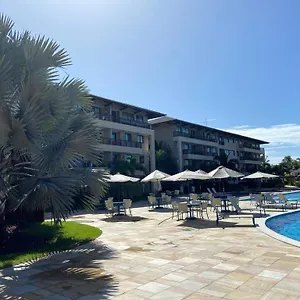 https://bangalo-51-beach-class-ecolife.portodegalinhashotels.com