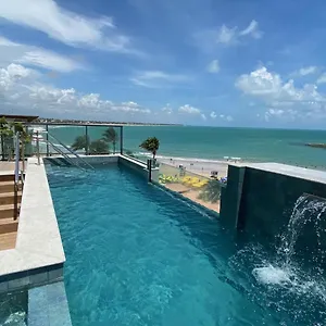 https://porto-de-galinhas-alto-padro.portodegalinhashotels.com