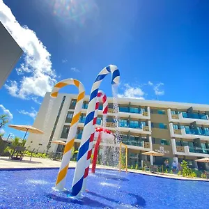 https://flat-muro-alto-porto-de-galinhas-condominio-mana-beach.portodegalinhashotels.com