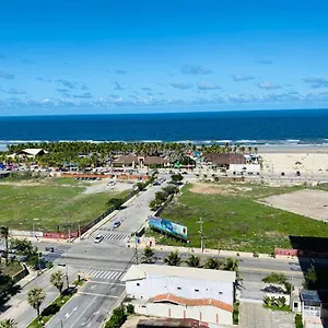 Apartamento Piaget- Do Futuro, Fortaleza (Ceara)