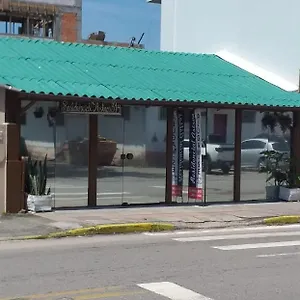 https://apt-residencial-astros.santa-catarina-brasil.com