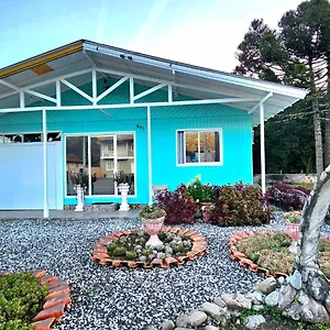 https://villa-casa-de-temporada-doce-luar.santa-catarina-brasil.com