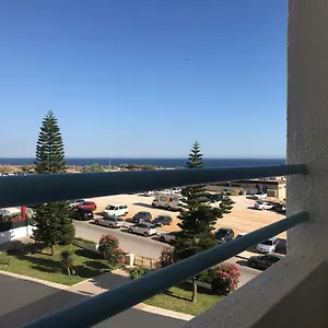 https://beira-mar-sea-view.hotelaalgarve.com